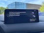Mazda CX-5 2.0 SkyActiv-G 165 Homura Limited | Trekhaak | Stuur+Stoelverwarming | 360 Camera |