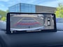 Mazda CX-5 2.0 SkyActiv-G 165 Homura Limited | Trekhaak | Stuur+Stoelverwarming | 360 Camera |