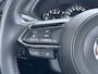 Mazda CX-5 2.0 SkyActiv-G 165 Homura Limited | Trekhaak | Stuur+Stoelverwarming | 360 Camera |