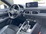 Mazda CX-5 2.0 SkyActiv-G 165 Homura Limited | Trekhaak | Stuur+Stoelverwarming | 360 Camera |