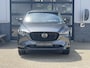 Mazda CX-5 2.0 SkyActiv-G 165 Homura Limited | Trekhaak | Stuur+Stoelverwarming | 360 Camera |