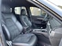 Mazda CX-5 2.0 SkyActiv-G 165 Homura Limited | Trekhaak | Stuur+Stoelverwarming | 360 Camera |