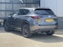 Mazda CX-5 2.0 SkyActiv-G 165 Homura Limited | Trekhaak | Stuur+Stoelverwarming | 360 Camera |