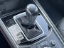 Mazda CX-5 2.0 SkyActiv-G 165 Homura Limited | Trekhaak | Stuur+Stoelverwarming | 360 Camera |