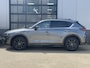 Mazda CX-5 2.0 SkyActiv-G 165 Homura Limited | Trekhaak | Stuur+Stoelverwarming | 360 Camera |