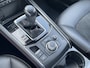 Mazda CX-5 2.0 SkyActiv-G 165 Homura Limited | Trekhaak | Stuur+Stoelverwarming | 360 Camera |