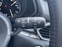 Mazda CX-5 2.0 SkyActiv-G 165 Homura Limited | Trekhaak | Stuur+Stoelverwarming | 360 Camera |