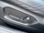 Mazda CX-5 2.0 SkyActiv-G 165 Homura Limited | Trekhaak | Stuur+Stoelverwarming | 360 Camera |