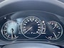 Mazda CX-5 2.0 SkyActiv-G 165 Homura Limited | Trekhaak | Stuur+Stoelverwarming | 360 Camera |