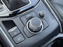 Mazda CX-5 2.0 SkyActiv-G 165 Homura Limited | Trekhaak | Stuur+Stoelverwarming | 360 Camera |