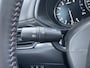 Mazda CX-5 2.0 SkyActiv-G 165 Homura Limited | Trekhaak | Stuur+Stoelverwarming | 360 Camera |