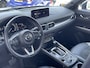 Mazda CX-5 2.0 SkyActiv-G 165 Homura Limited | Trekhaak | Stuur+Stoelverwarming | 360 Camera |