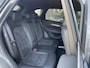 Mazda CX-5 2.0 SkyActiv-G 165 Homura Limited | Trekhaak | Stuur+Stoelverwarming | 360 Camera |