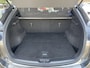 Mazda CX-5 2.0 SkyActiv-G 165 Homura Limited | Trekhaak | Stuur+Stoelverwarming | 360 Camera |