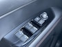 Mazda CX-5 2.0 SkyActiv-G 165 Homura Limited | Trekhaak | Stuur+Stoelverwarming | 360 Camera |