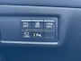 Mazda CX-5 2.0 SkyActiv-G 165 Homura Limited | Trekhaak | Stuur+Stoelverwarming | 360 Camera |