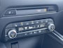 Mazda CX-5 2.0 SkyActiv-G 165 Homura Limited | Trekhaak | Stuur+Stoelverwarming | 360 Camera |