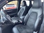 Mazda CX-5 2.0 SkyActiv-G 165 Homura Limited | Trekhaak | Stuur+Stoelverwarming | 360 Camera |