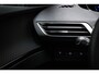 Peugeot 3008 1.6 HYbrid 225 Allure | SOH 99% | LED | DAB | APPLE | NAVIGATIE | CAMERA | 18"