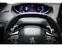 Peugeot 3008 1.6 HYbrid 225 Allure | SOH 99% | LED | DAB | APPLE | NAVIGATIE | CAMERA | 18"