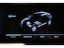 Peugeot 3008 1.6 HYbrid 225 Allure | SOH 99% | LED | DAB | APPLE | NAVIGATIE | CAMERA | 18"
