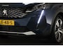 Peugeot 3008 1.6 HYbrid 225 Allure | SOH 99% | LED | DAB | APPLE | NAVIGATIE | CAMERA | 18"