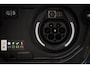 Peugeot 3008 1.6 HYbrid 225 Allure | SOH 99% | LED | DAB | APPLE | NAVIGATIE | CAMERA | 18"