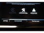 Peugeot 3008 1.6 HYbrid 225 Allure | SOH 99% | LED | DAB | APPLE | NAVIGATIE | CAMERA | 18"