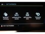 Peugeot 3008 1.6 HYbrid 225 Allure | SOH 99% | LED | DAB | APPLE | NAVIGATIE | CAMERA | 18"