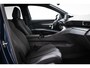 Peugeot 3008 1.6 HYbrid 225 Allure | SOH 99% | LED | DAB | APPLE | NAVIGATIE | CAMERA | 18"