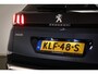Peugeot 3008 1.6 HYbrid 225 Allure | SOH 99% | LED | DAB | APPLE | NAVIGATIE | CAMERA | 18"