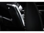 Peugeot 3008 1.6 HYbrid 225 Allure | SOH 99% | LED | DAB | APPLE | NAVIGATIE | CAMERA | 18"