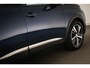 Peugeot 3008 1.6 HYbrid 225 Allure | SOH 99% | LED | DAB | APPLE | NAVIGATIE | CAMERA | 18"