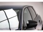 Peugeot 3008 1.6 HYbrid 225 Allure | SOH 99% | LED | DAB | APPLE | NAVIGATIE | CAMERA | 18"