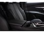 Peugeot 3008 1.6 HYbrid 225 Allure | SOH 99% | LED | DAB | APPLE | NAVIGATIE | CAMERA | 18"