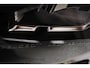 Peugeot 3008 1.6 HYbrid 225 Allure | SOH 99% | LED | DAB | APPLE | NAVIGATIE | CAMERA | 18"
