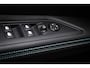 Peugeot 3008 1.6 HYbrid 225 Allure | SOH 99% | LED | DAB | APPLE | NAVIGATIE | CAMERA | 18"