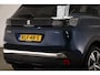 Peugeot 3008 1.6 HYbrid 225 Allure | SOH 99% | LED | DAB | APPLE | NAVIGATIE | CAMERA | 18"