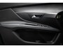 Peugeot 3008 1.6 HYbrid 225 Allure | SOH 99% | LED | DAB | APPLE | NAVIGATIE | CAMERA | 18"