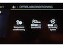 Peugeot 3008 1.6 HYbrid 225 Allure | SOH 99% | LED | DAB | APPLE | NAVIGATIE | CAMERA | 18"