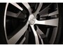 Peugeot 3008 1.6 HYbrid 225 Allure | SOH 99% | LED | DAB | APPLE | NAVIGATIE | CAMERA | 18"