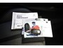 Peugeot 3008 1.6 HYbrid 225 Allure | SOH 99% | LED | DAB | APPLE | NAVIGATIE | CAMERA | 18"