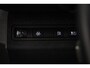 Peugeot 3008 1.6 HYbrid 225 Allure | SOH 99% | LED | DAB | APPLE | NAVIGATIE | CAMERA | 18"