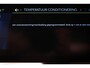 Peugeot 3008 1.6 HYbrid 225 Allure | SOH 99% | LED | DAB | APPLE | NAVIGATIE | CAMERA | 18"