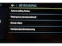Peugeot 3008 1.6 HYbrid 225 Allure | SOH 99% | LED | DAB | APPLE | NAVIGATIE | CAMERA | 18"