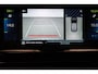 Peugeot 3008 1.6 HYbrid 225 Allure | SOH 99% | LED | DAB | APPLE | NAVIGATIE | CAMERA | 18"