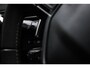 Peugeot 3008 1.6 HYbrid 225 Allure | SOH 99% | LED | DAB | APPLE | NAVIGATIE | CAMERA | 18"