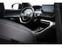 Peugeot 3008 1.6 HYbrid 225 Allure | SOH 99% | LED | DAB | APPLE | NAVIGATIE | CAMERA | 18"