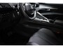 Peugeot 3008 1.6 HYbrid 225 Allure | SOH 99% | LED | DAB | APPLE | NAVIGATIE | CAMERA | 18"
