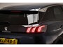 Peugeot 3008 1.6 HYbrid 225 Allure | SOH 99% | LED | DAB | APPLE | NAVIGATIE | CAMERA | 18"